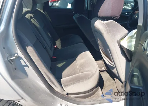 2013 Chevrolet Impala Lt from USA, damaged, VIN 2G1WB5E33D1130300